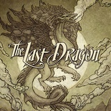 The Last Dragon