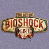 BioShock Infinite