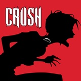 Crush