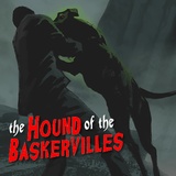 Hound of the Baskervilles