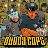 Buddy Cops