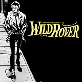 Wild Rover