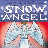 Snow Angel