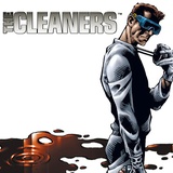 The Cleaners