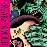Freaks' Amour