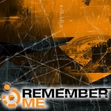 The Art of Remember Me