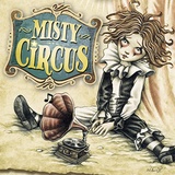 Misty Circus