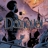 Domovoi