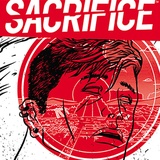 Sacrifice