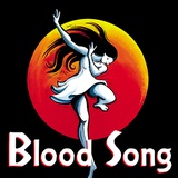 Blood Song