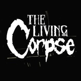 Living Corpse