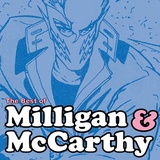 Best of Milligan & McCarthy