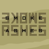 Smoke/Ashes