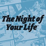 The Night of Your Life