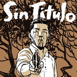 Sin Titulo