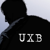 UXB