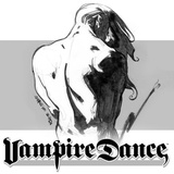 Vampire Dance