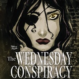 The Wednesday Conspiracy