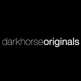 Dark Horse Originals