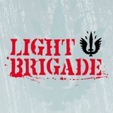 Light Brigade