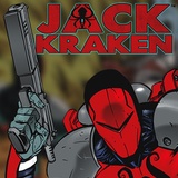 Jack Kraken