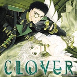 Clover