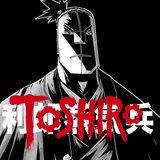 Toshiro