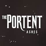 The Portent