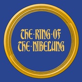 The Ring of the Nibelung