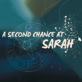 A Second Chance At Sarah