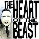 Heart of the Beast