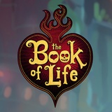 The Book of Life