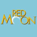 Red Moon
