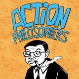 Action Philosophers!