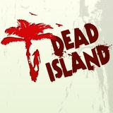 Dead Island
