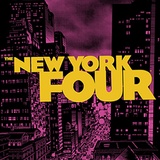 The New York Four