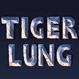 Tiger Lung
