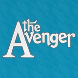 The Avenger