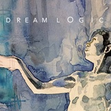 Dream Logic