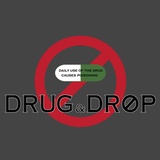 Drug & Drop
