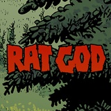 Rat God