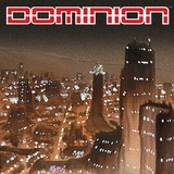 Dominion