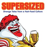 Supersized