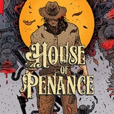 House of Penance
