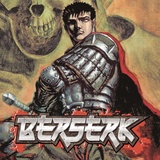 Berserk
