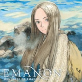 Emanon